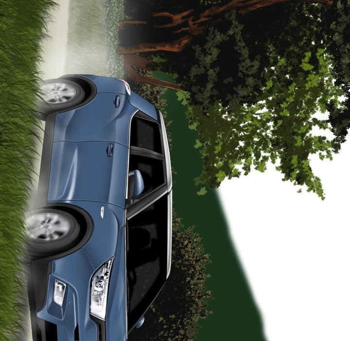 Magnetic Pull - Chapter 65 [photo 13] - MangaPorn