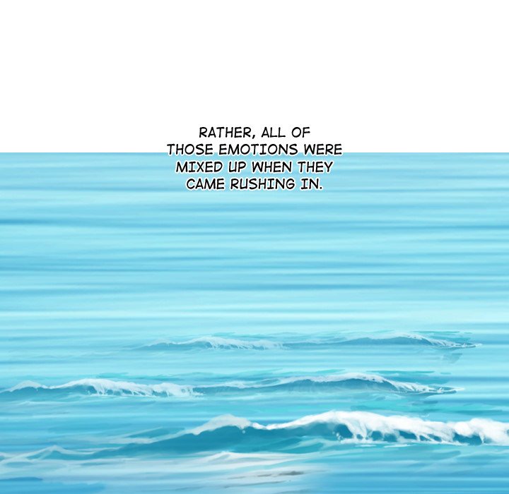 Magnetic Pull - Chapter 65 [photo 130] - MangaPorn