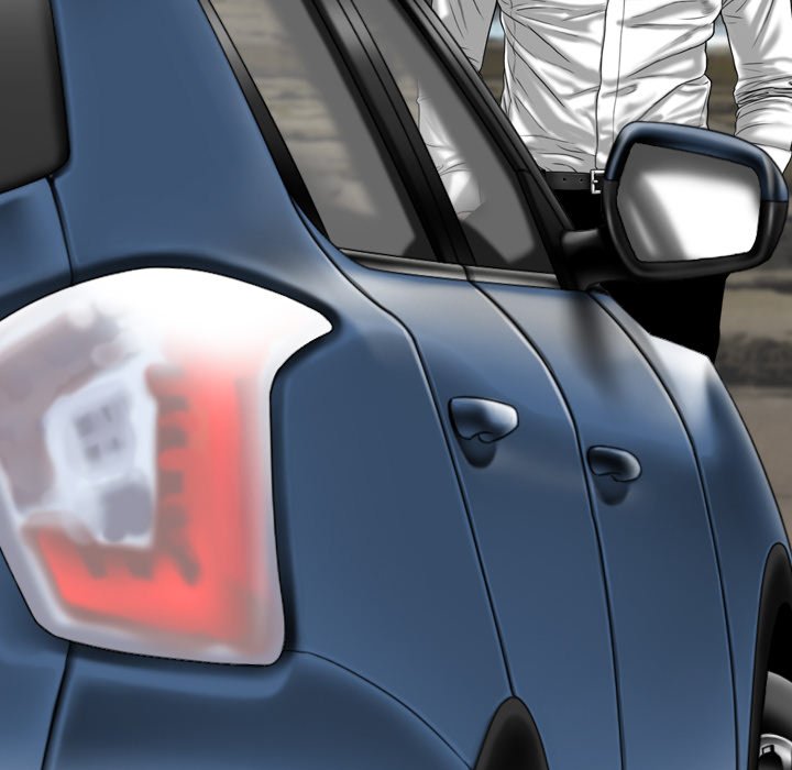 Magnetic Pull - Chapter 65 [photo 138] - MangaPorn