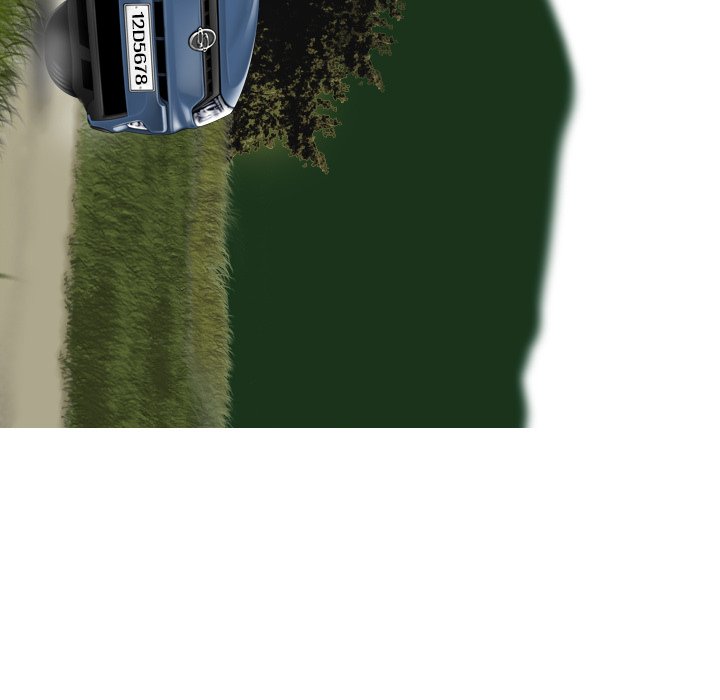 Magnetic Pull - Chapter 65 [photo 14] - MangaPorn