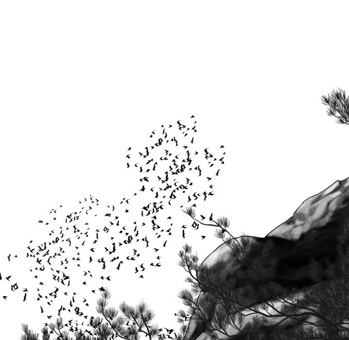 Magnetic Pull - Chapter 65 [photo 141] - MangaPorn