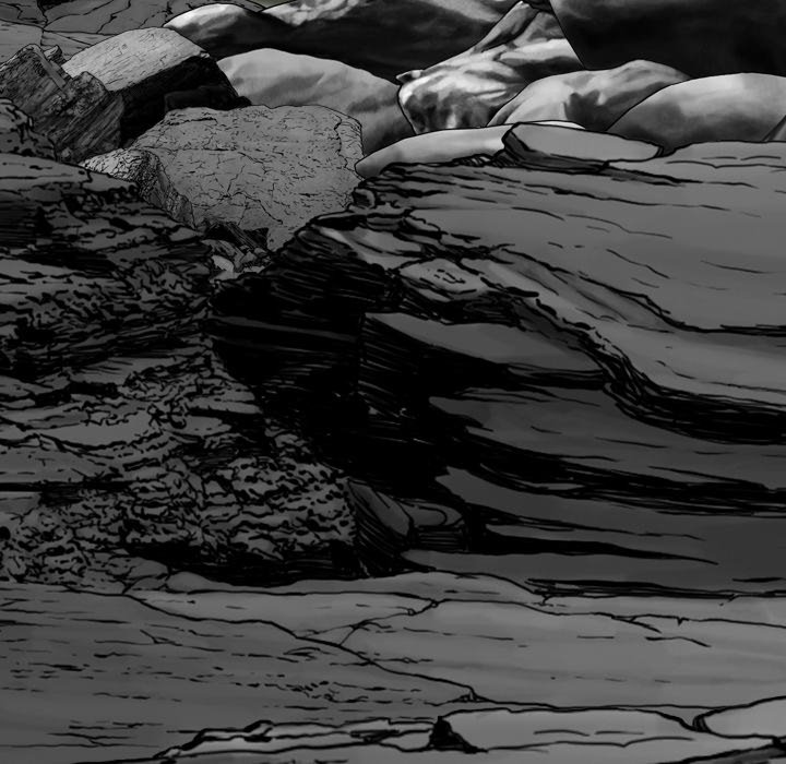 Magnetic Pull - Chapter 65 [photo 144] - MangaPorn