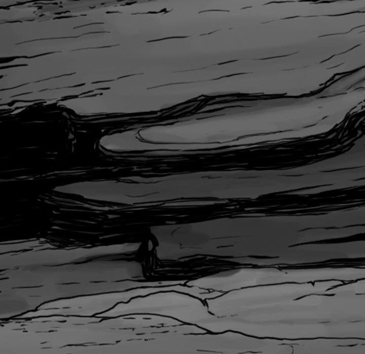 Magnetic Pull - Chapter 65 [photo 145] - MangaPorn