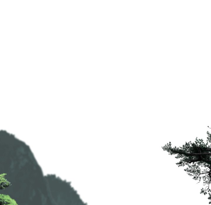 Magnetic Pull - Chapter 65 [photo 15] - MangaPorn