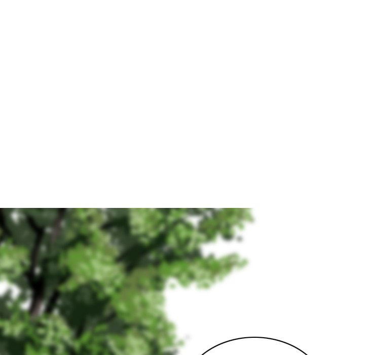 Magnetic Pull - Chapter 65 [photo 150] - MangaPorn