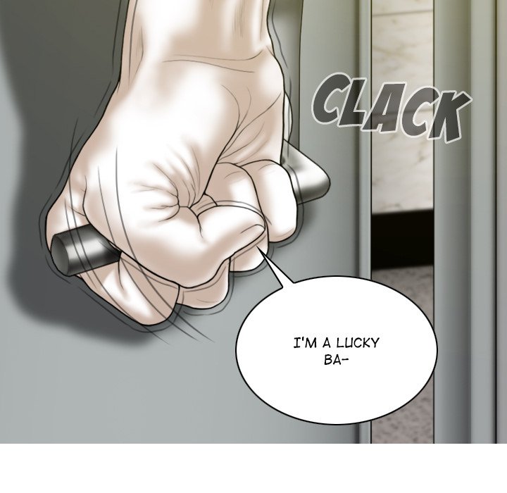 Magnetic Pull - Chapter 65 [photo 159] - MangaPorn