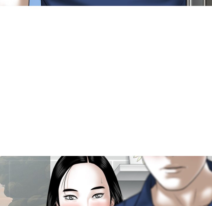 Magnetic Pull - Chapter 65 [photo 162] - MangaPorn