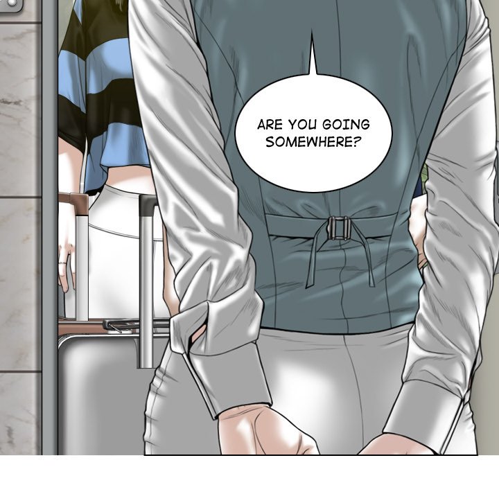 Magnetic Pull - Chapter 65 [photo 166] - MangaPorn