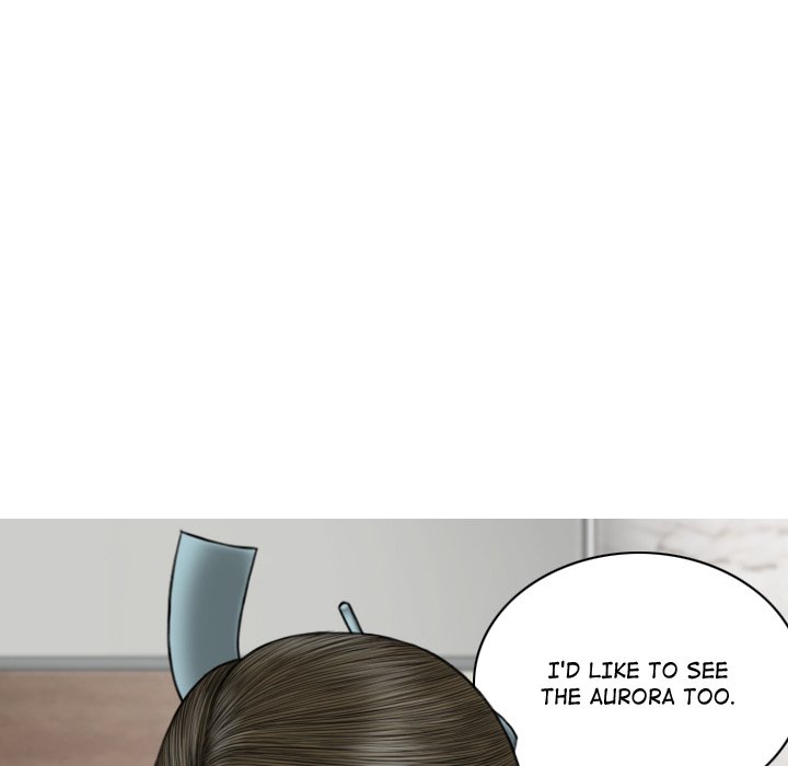 Magnetic Pull - Chapter 65 [photo 167] - MangaPorn