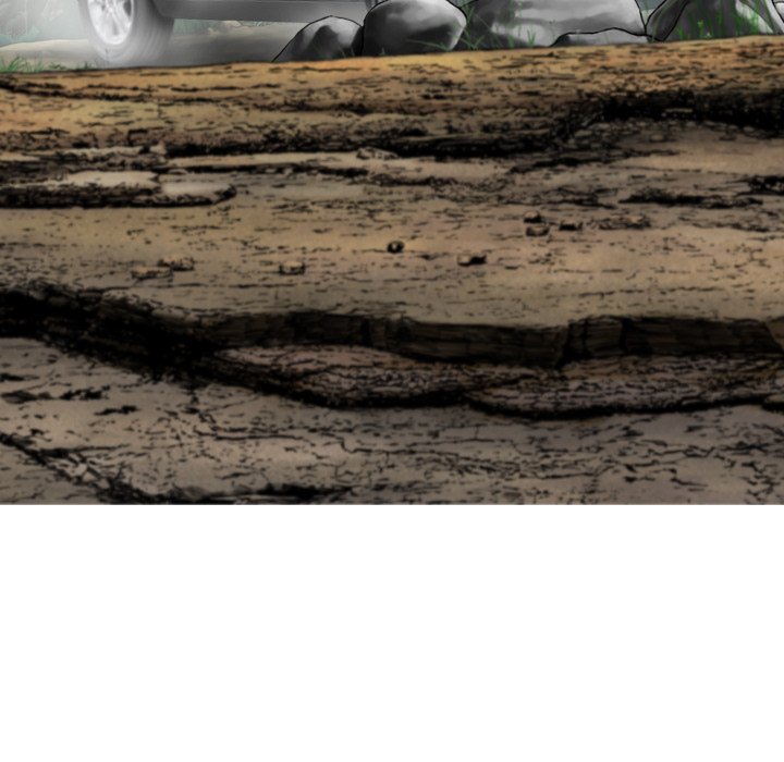 Magnetic Pull - Chapter 65 [photo 17] - MangaPorn