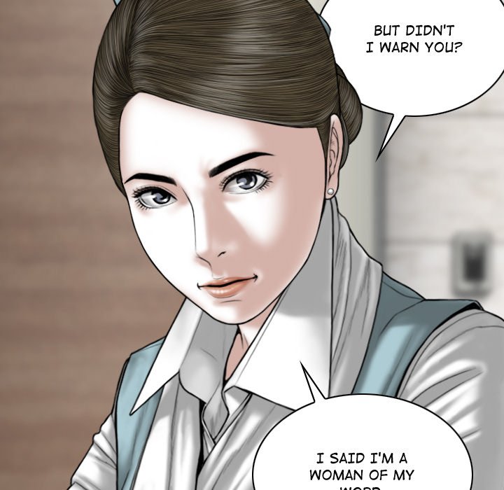 Magnetic Pull - Chapter 65 [photo 170] - MangaPorn