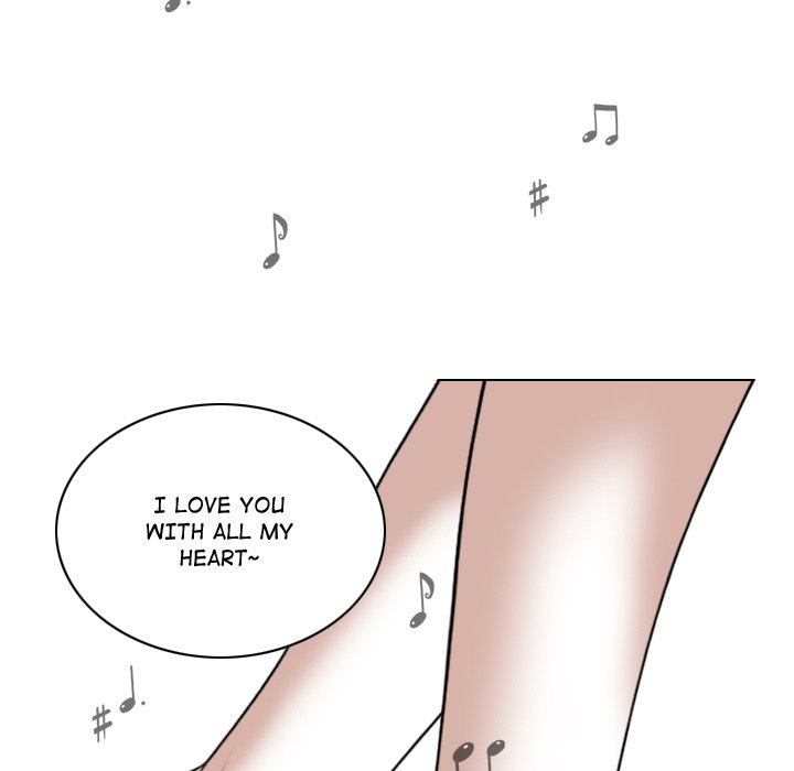 Magnetic Pull - Chapter 65 [photo 178] - MangaPorn