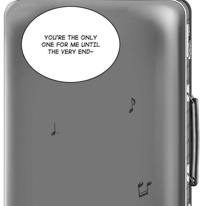 Magnetic Pull - Chapter 65 [photo 181] - MangaPorn