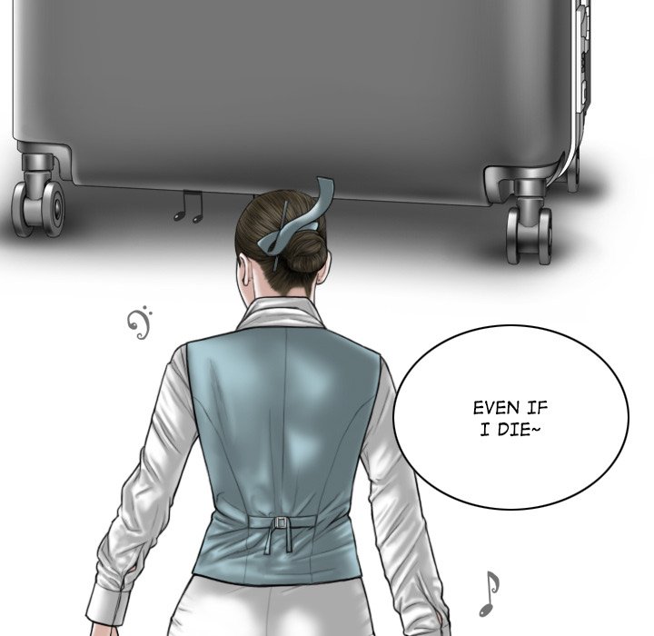 Magnetic Pull - Chapter 65 [photo 182] - MangaPorn