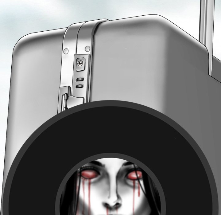 Magnetic Pull - Chapter 65 [photo 187] - MangaPorn