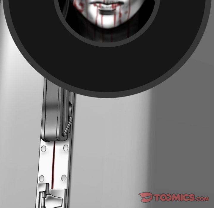 Magnetic Pull - Chapter 65 [photo 188] - MangaPorn