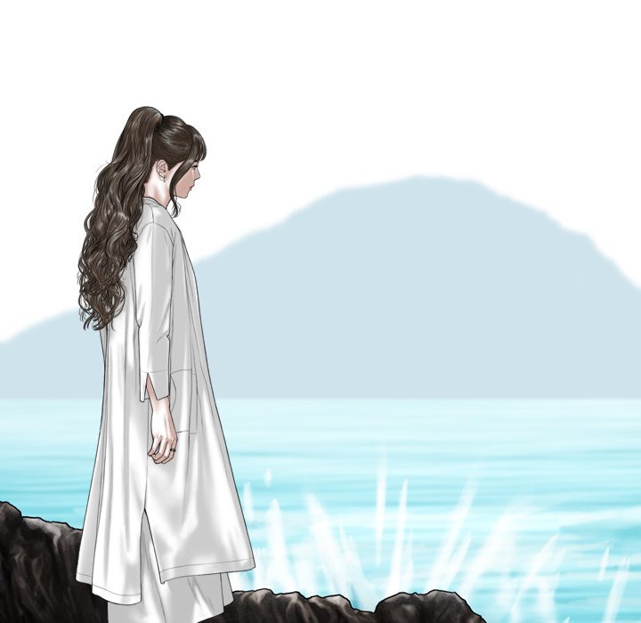 Magnetic Pull - Chapter 65 [photo 26] - MangaPorn