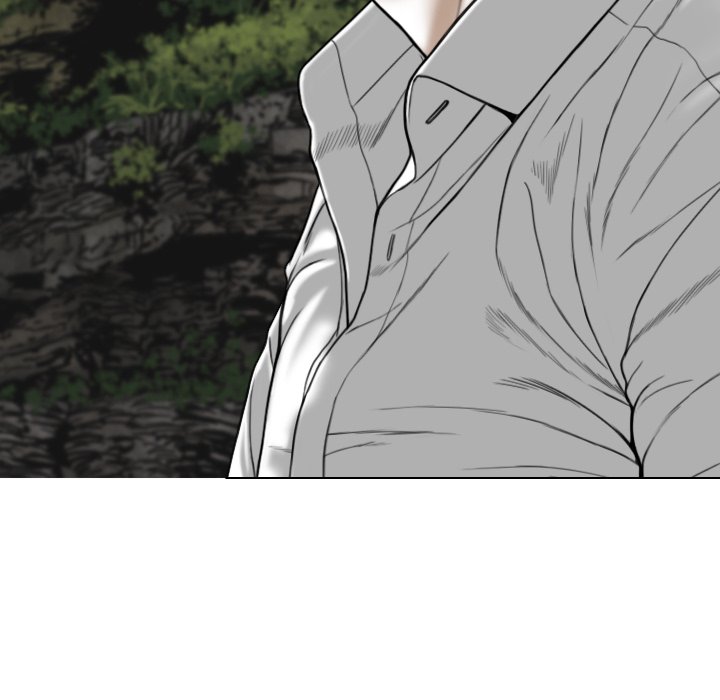 Magnetic Pull - Chapter 65 [photo 30] - MangaPorn