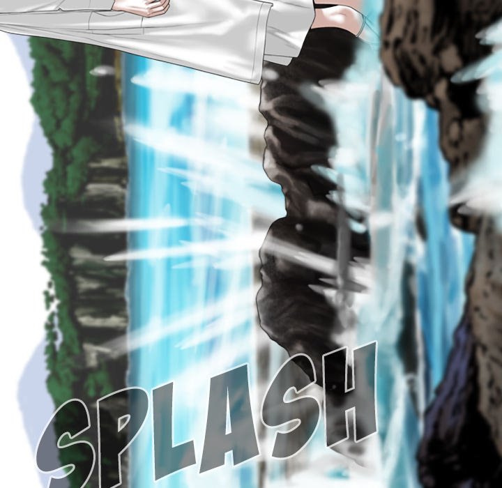 Magnetic Pull - Chapter 65 [photo 33] - MangaPorn