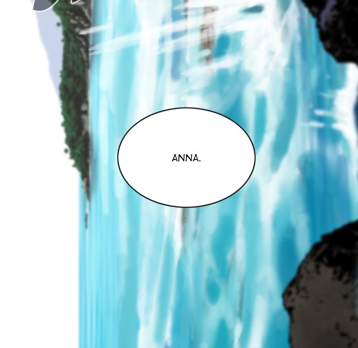 Magnetic Pull - Chapter 65 [photo 34] - MangaPorn