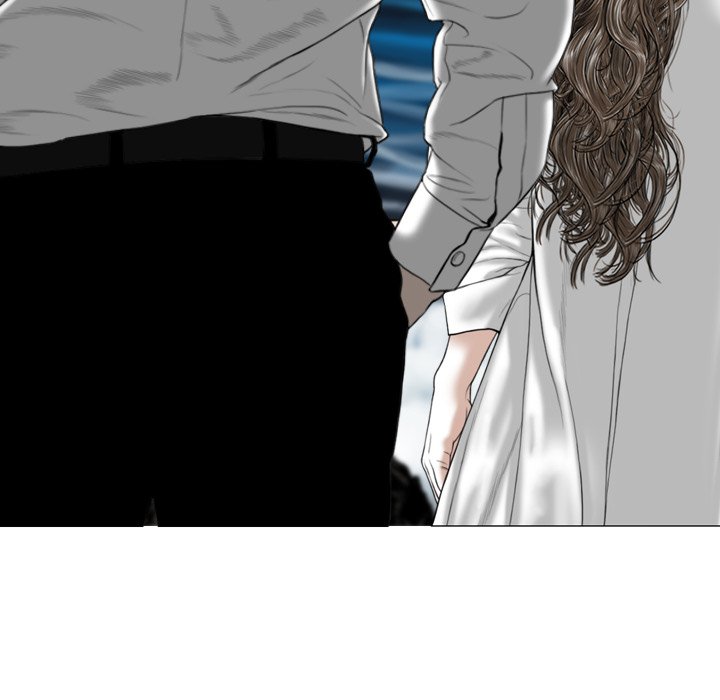 Magnetic Pull - Chapter 65 [photo 37] - MangaPorn