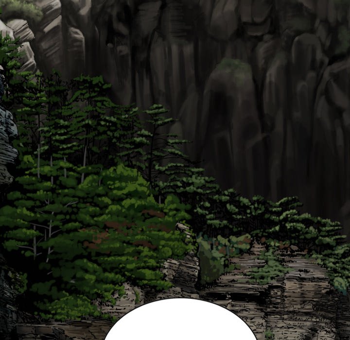 Magnetic Pull - Chapter 65 [photo 42] - MangaPorn