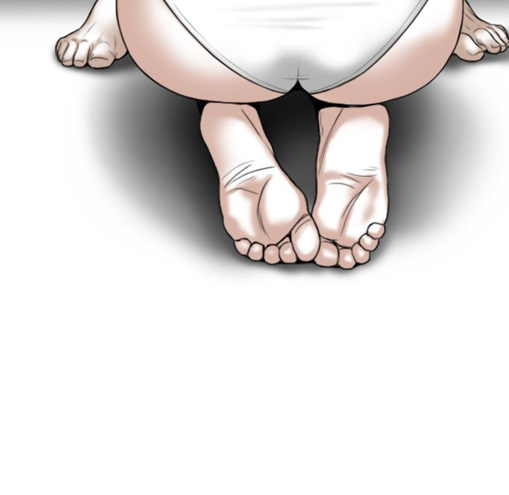 Magnetic Pull - Chapter 65 [photo 48] - MangaPorn