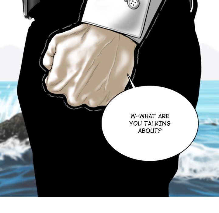 Magnetic Pull - Chapter 65 [photo 50] - MangaPorn