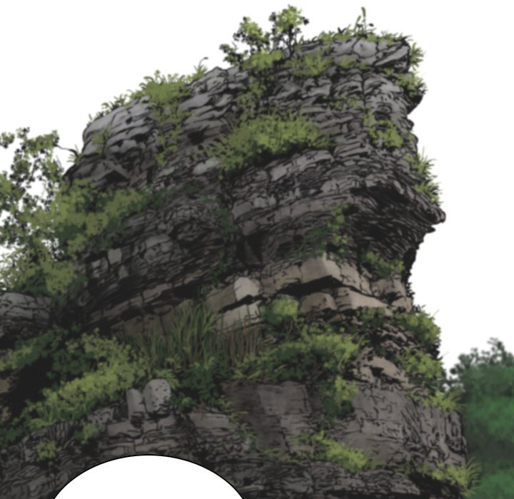 Magnetic Pull - Chapter 65 [photo 54] - MangaPorn