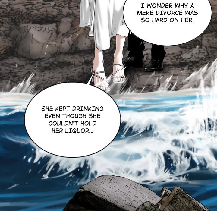 Magnetic Pull - Chapter 65 [photo 56] - MangaPorn