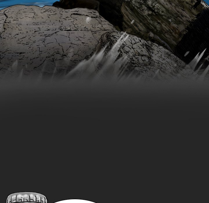 Magnetic Pull - Chapter 65 [photo 57] - MangaPorn