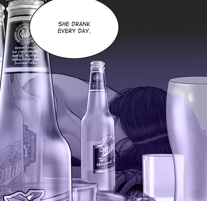 Magnetic Pull - Chapter 65 [photo 58] - MangaPorn