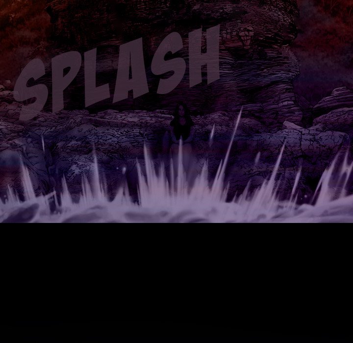 Magnetic Pull - Chapter 65 [photo 63] - MangaPorn