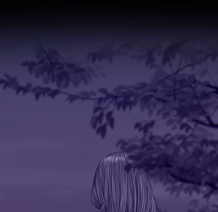 Magnetic Pull - Chapter 65 [photo 64] - MangaPorn