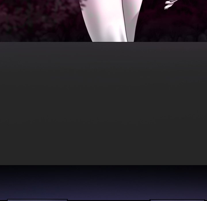 Magnetic Pull - Chapter 65 [photo 66] - MangaPorn