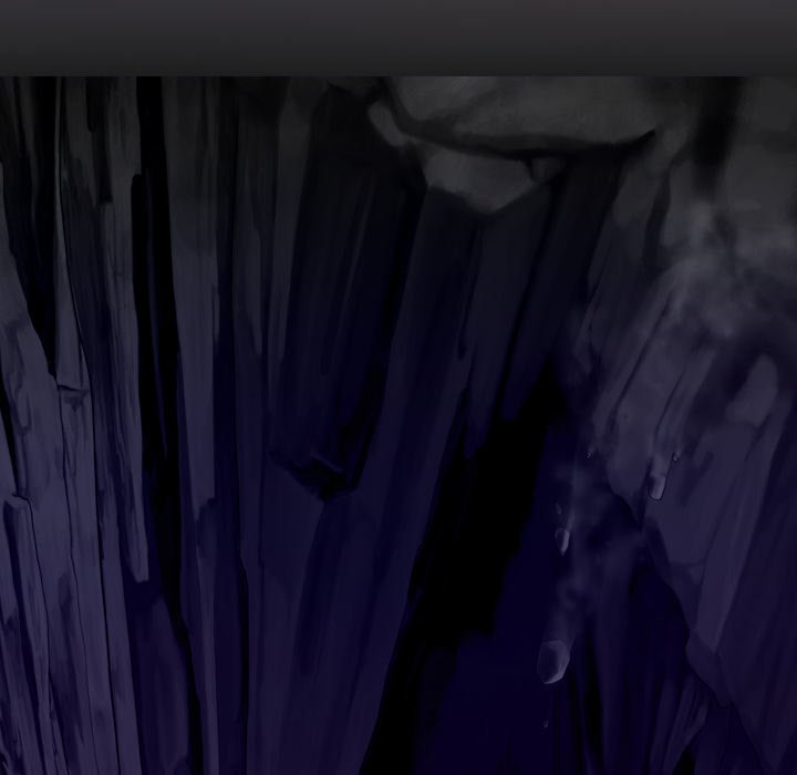 Magnetic Pull - Chapter 65 [photo 69] - MangaPorn