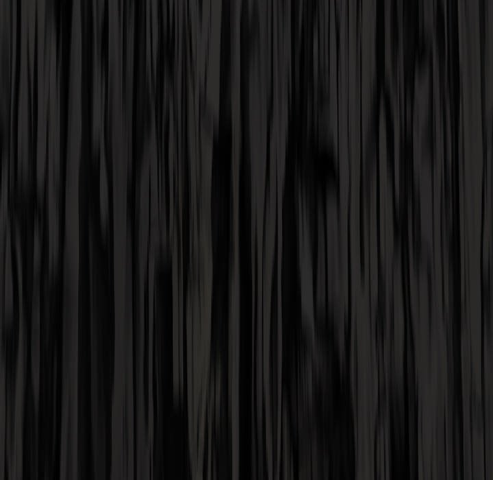 Magnetic Pull - Chapter 65 [photo 74] - MangaPorn