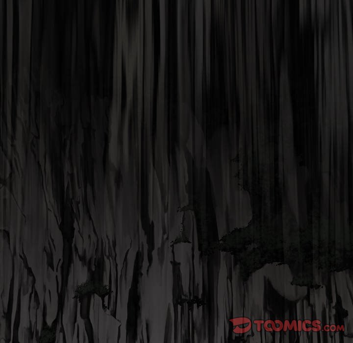 Magnetic Pull - Chapter 65 [photo 76] - MangaPorn