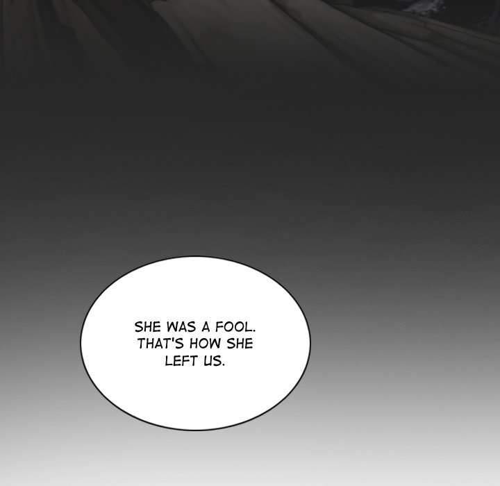 Magnetic Pull - Chapter 65 [photo 81] - MangaPorn