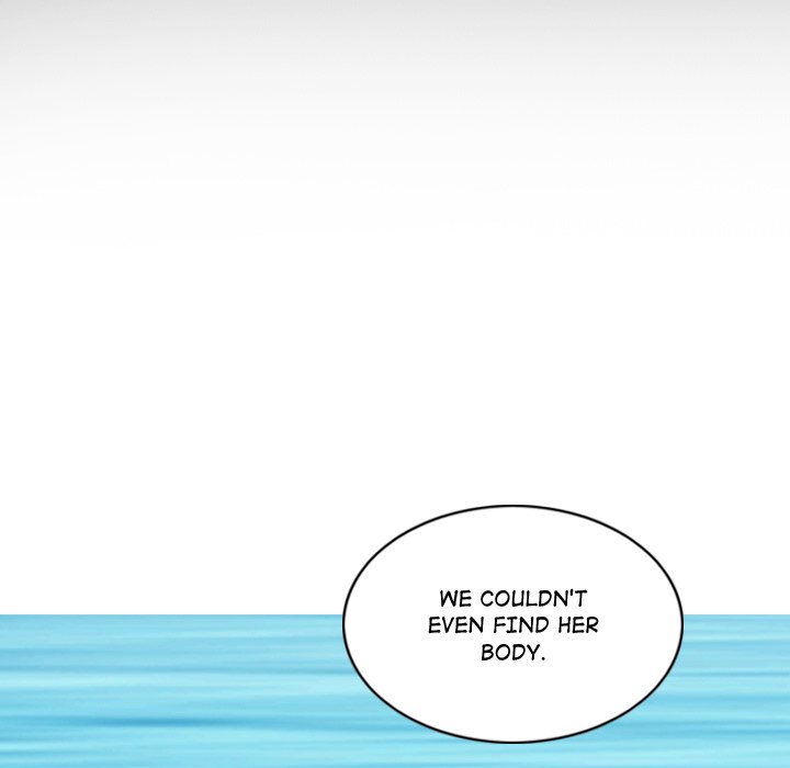 Magnetic Pull - Chapter 65 [photo 82] - MangaPorn