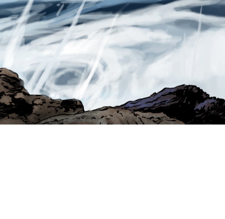 Magnetic Pull - Chapter 65 [photo 85] - MangaPorn