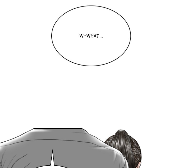 Magnetic Pull - Chapter 65 [photo 86] - MangaPorn