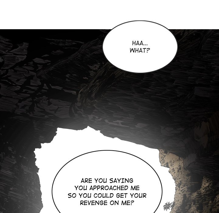 Magnetic Pull - Chapter 65 [photo 91] - MangaPorn