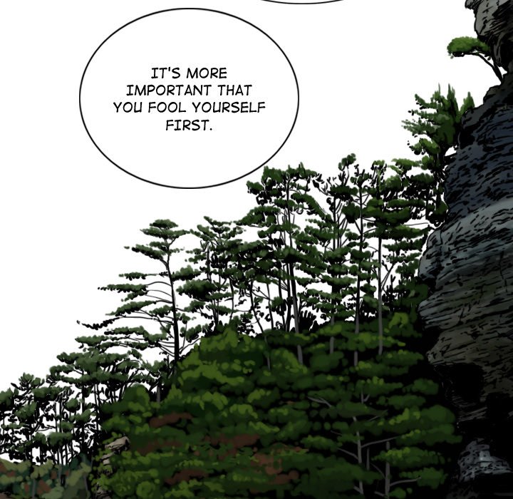 Magnetic Pull - Chapter 65 [photo 98] - MangaPorn