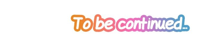 Blooming Summer Making Her Cum in Her Tight Wetsuit - Chapter 4 [photo 10] - MangaPorn