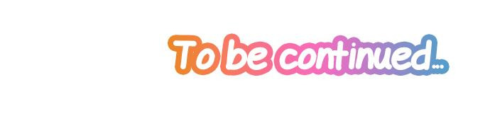 Blooming Summer Making Her Cum in Her Tight Wetsuit - Chapter 8 [photo 10] - MangaPorn