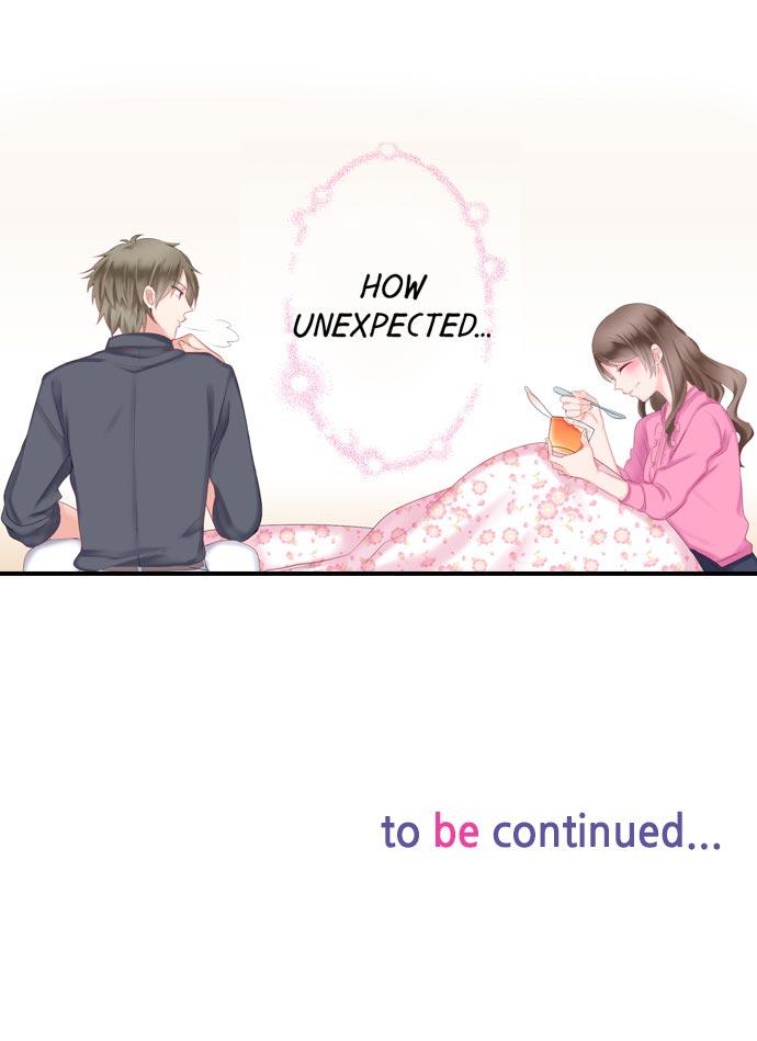 70% of Overtime Workers Will Have Sex - Chapter 5 [photo 10] - MangaPorn