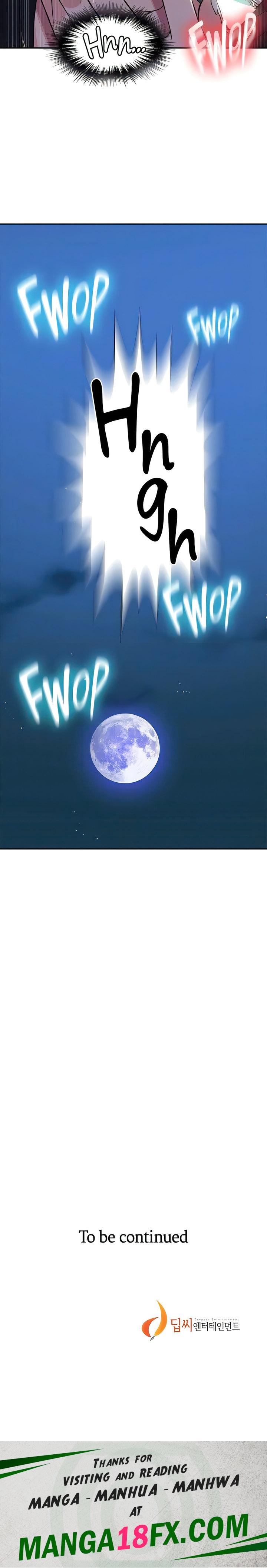 Secret Class - Chapter 198 [photo 16] - MangaPorn