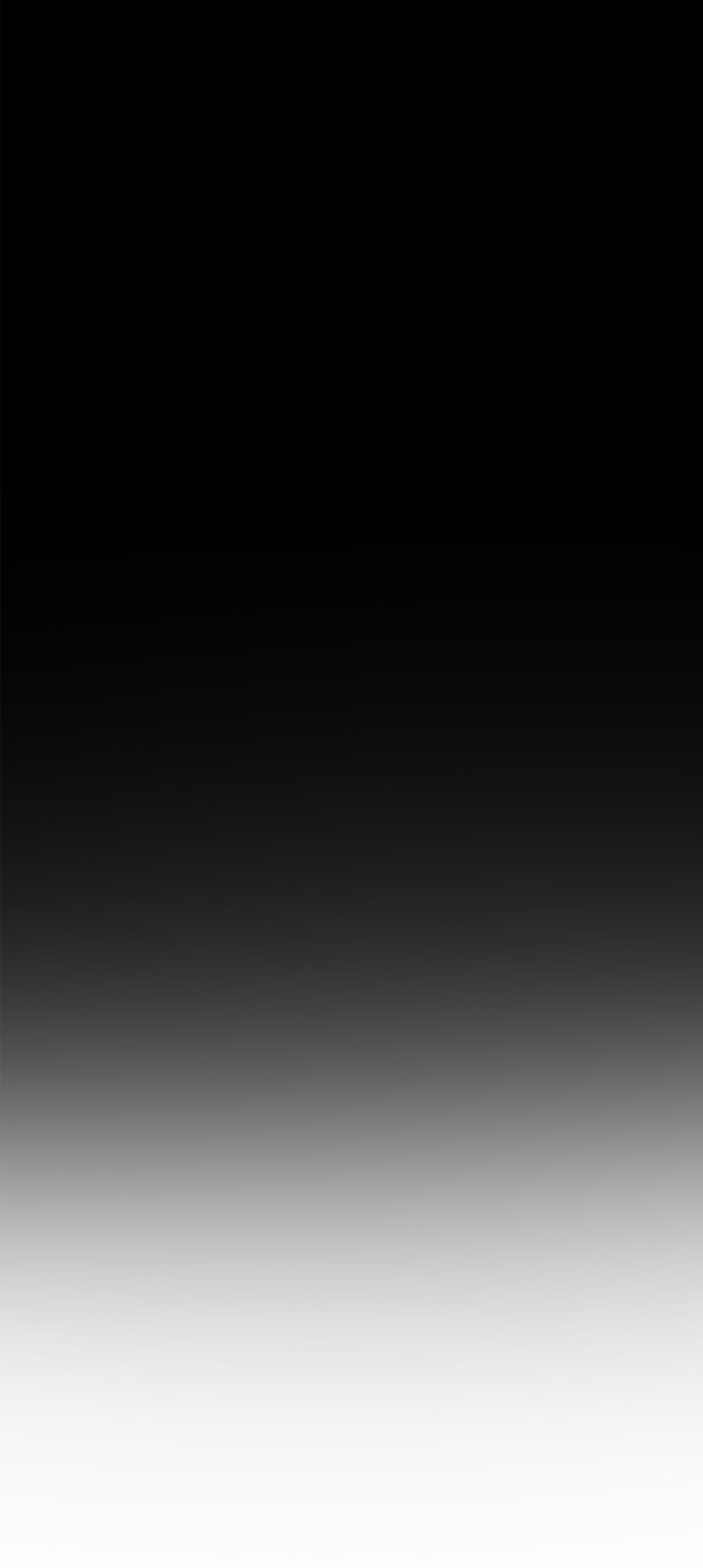 My Neighbor’s Widow Raw - Chapter 32 [photo 22] - MangaPorn