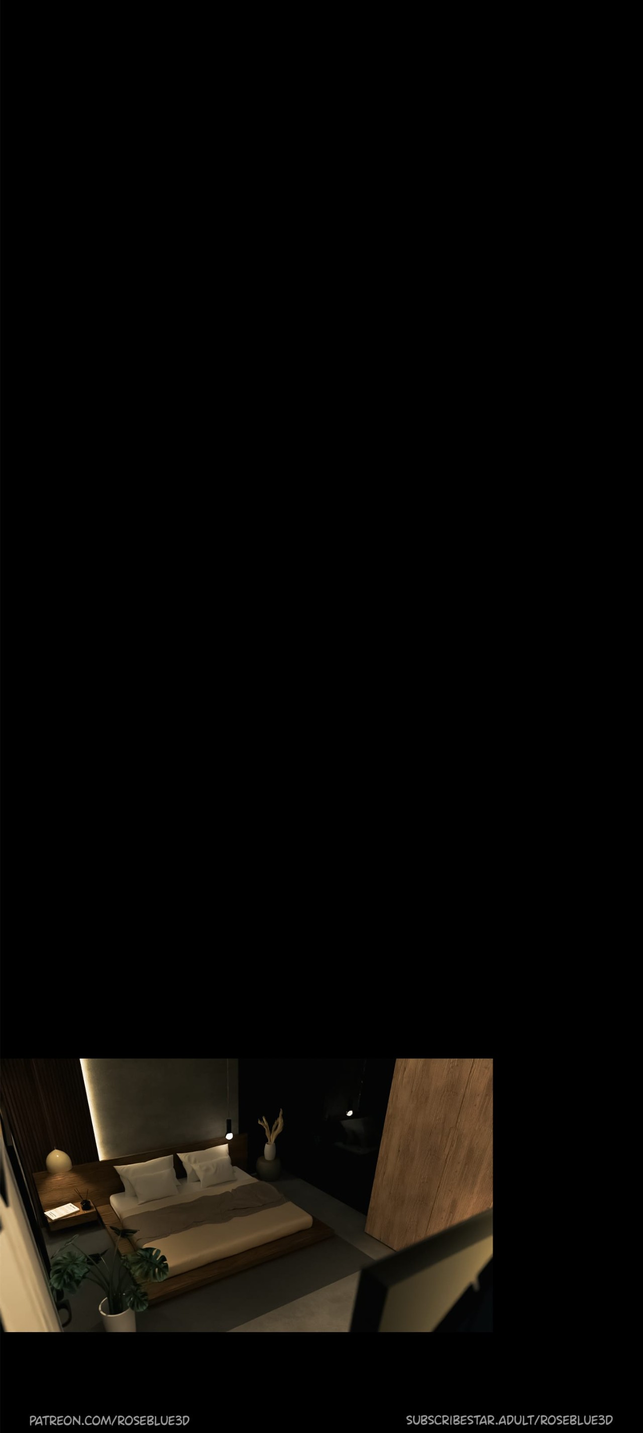 My Neighbor’s Widow Raw - Chapter 32 [photo 3] - MangaPorn